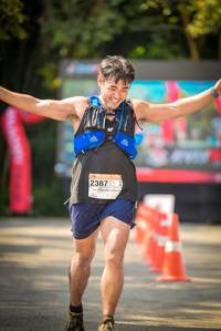 BIB: 
                            <button type="button" onclick="openModal(19570632)" class="btn btn-primary btn-sm float-right btn-popup" data-toggle="modal" data-target=".modal-high-quality">
                        <i class="fas fa-shopping-cart"></i> Add to Cart
                    </button>
                                            <button type="button" onclick="isThisMe(19570632, true)" class="btn btn-success btn-sm float-right btn-popup btn-isme hidden" data-toggle="tooltip" data-placement="bottom" title="นี่คือรูปของคุณใช่ไหม คลิกที่นี่เพื่อเอาเข้าอัลบั้ม">
                        <i class="fas fa-plus"></i> Add to album
                    </button>
                    <button type="button" onclick="isThisMe(19570632, false)" class="btn btn-warning btn-sm float-right btn-popup btn-isnotme hidden">
                        <i class="fas fa-ban"></i> Remove from album
                    </button>